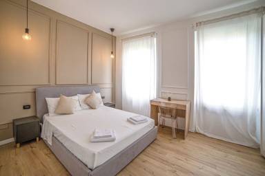 Appartement 70 m²
