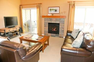 Condo Air conditioning Sun Valley