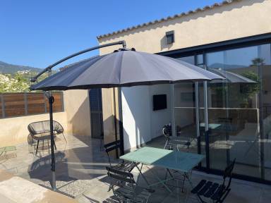 House Rutali