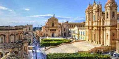 Apartamento de 110 m²