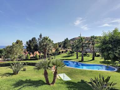 Casa de 110 m²