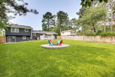 House Douglasville