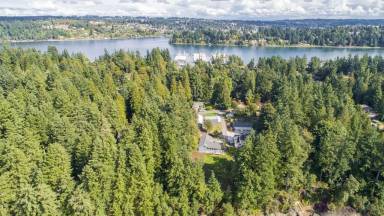 House Bremerton