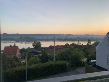 Hus Vejle