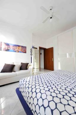 Venice Apartments And Venice Accommodation Wimdu