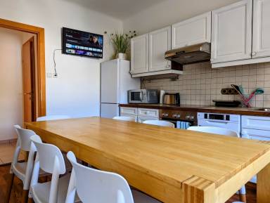 Ferienwohnung Wels