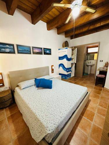 Bed & Breakfast Alghero
