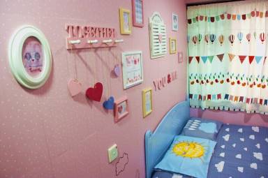 Accommodation Sham Shui Po