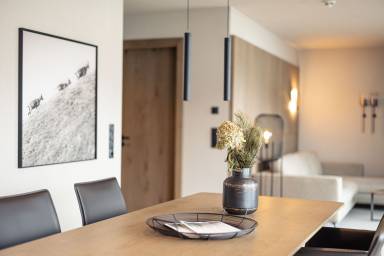 Ferienwohnung Gemeinde Westendorf