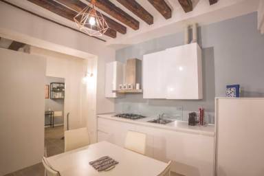 50 m² Apartment