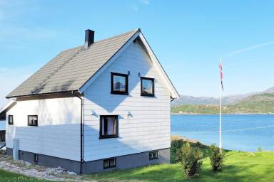 Helgeland