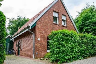 House  Sögel