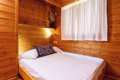 Apartment Neot HaKikar