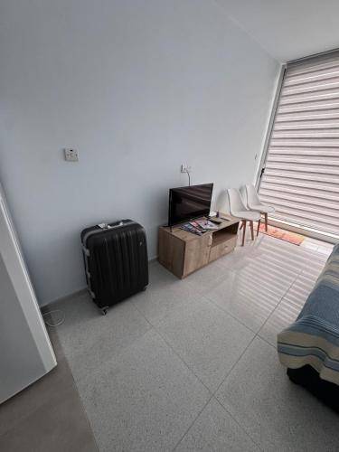 foto11