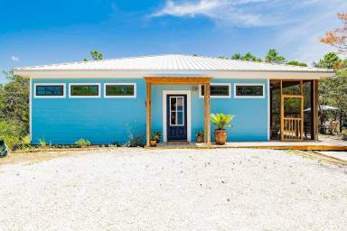 House  Gulf Shores