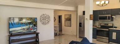 House Vero Beach