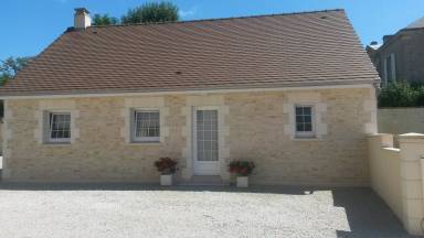 House Ranville