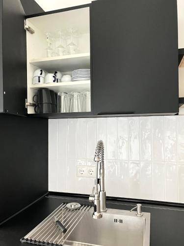 foto19