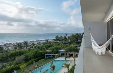 Ferienwohnung Cartagena Province