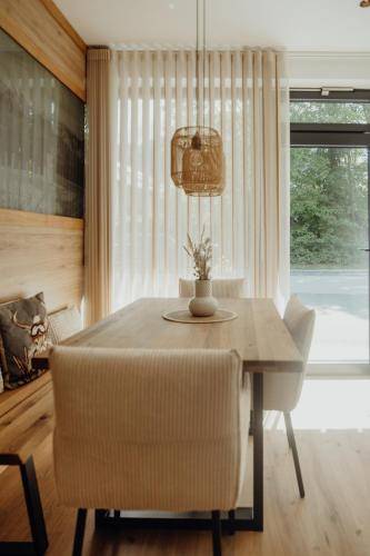 Ferienwohnung Lofer