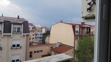 Apartment Skopje