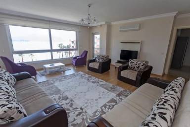 Villa Marmaris