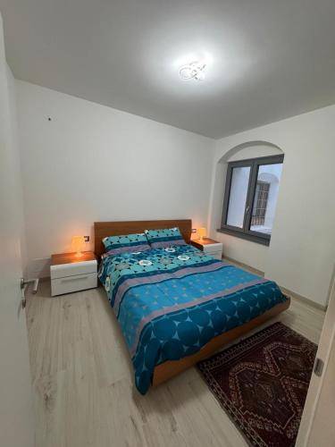 foto11