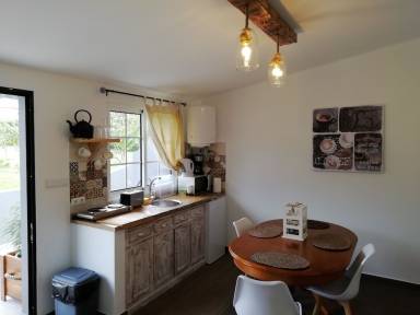 Cottage Sao Vicente