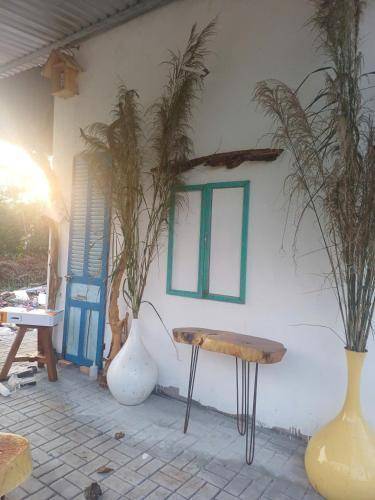 Lucky home-homestay 3 bedrooms, near beach & forest — photo 5