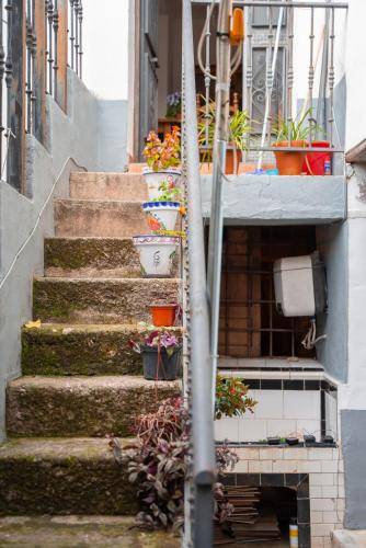 Casa  Jarandilla de la Vera
