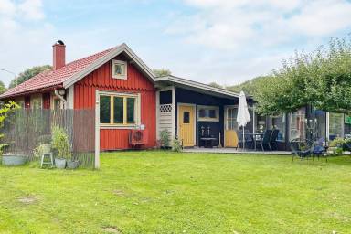 Åsnen