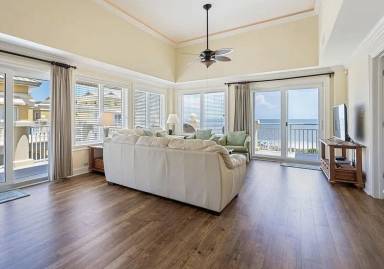 Condo