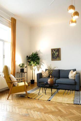 Apartman Graz