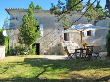 Huis Coutures