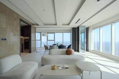 Appartamento 159 m²