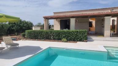 Casa Erchie