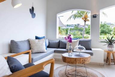 Appartement Sint Willibrordus