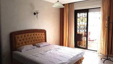 Appartement Casablanca