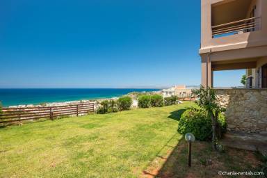 Villa 250 m²