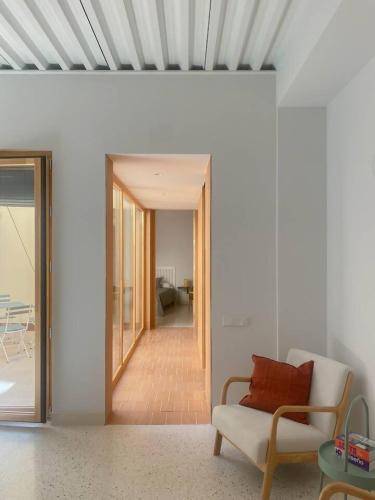 Apartamento Mataró