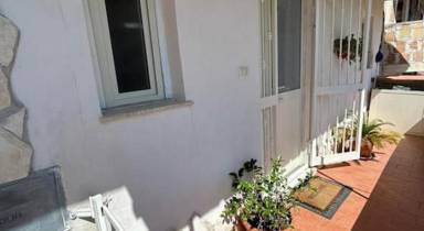 Appartamento vacanza 50 m²