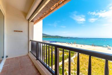 Appartamento 40 m²