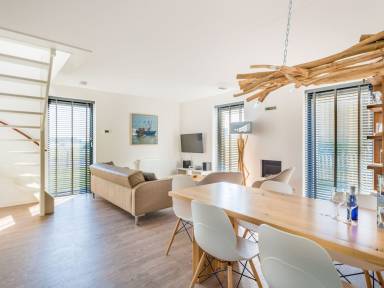 Huis