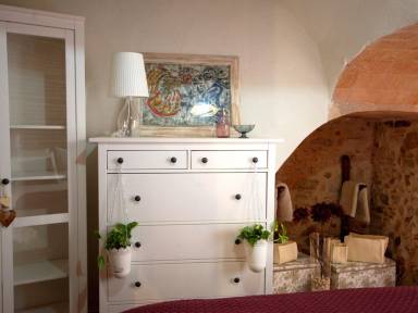 Locations et appartements de vacances à Figueres - HomeToGo