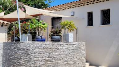 Appartement 34 m²