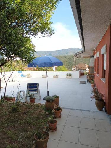 foto10
