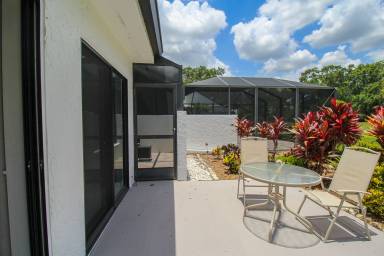 153 m² House