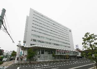 foto13