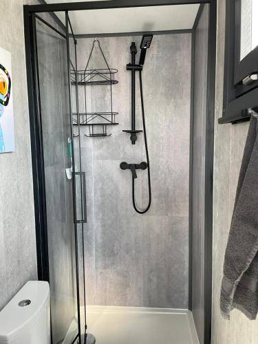 foto1