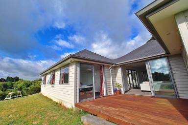 Accommodation  Albany